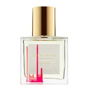 Miller Harris Scherzo Eau de Parfum