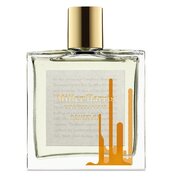 Miller Harris Soufflot Eau de Parfum