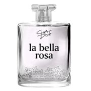 Chat D'or La Bella Rosa Eau de Parfum