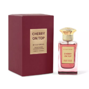 Gulf Orchid Cherry On Top Eau de Parfum