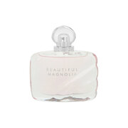 Estee Lauder Beautiful Magnolia Eau de Parfum - Teszter