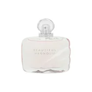 Estee Lauder Beautiful Magnolia Eau de Parfum - Teszter