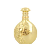 Arabiyat Prestige Nyla Vanielle Eau de Parfum