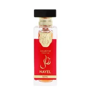 Arabiyat Prestige Nayel King Eau de Parfum