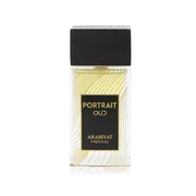 Arabiyat Prestige Portrait Oud Eau de Parfum