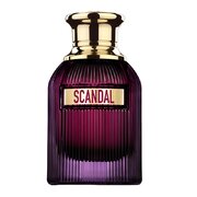 Jean Paul Gaultier Scandal Intense Eau de Parfum