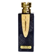 Ard al Zaafaran Al Batal Eau de Parfum