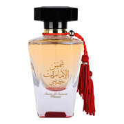 Ard al Zaafaran Shams Al Emarat Khususi Red Oud Eau de Parfum