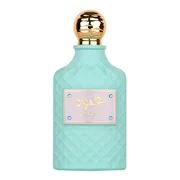 Ard al Zaafaran Anoud Eau de Parfum 100ml