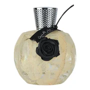 Ard al Zaafaran Daar Al Haneen Eau de Parfum Eau de Parfum 100ml
