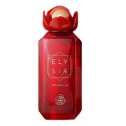 Fragrance World Elysia Apple Rouge Eau de Parfum