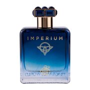 Fragrance World Imperium Eau de Parfum