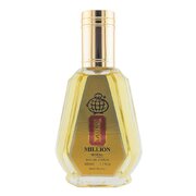 Fragrance World La Uno Million Royal Eau de Parfum