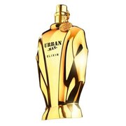 Fragrance World Urban Man Elixir Eau de Parfum