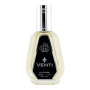 Fragrance World Venti Eau de Parfum