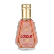 Fragrance World Scandant Belle Celine Women Eau de Parfum