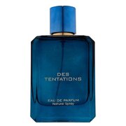 Fragrance World Des Tentations Eau de Parfum