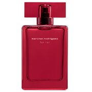 Narciso Rodriguez For Her Eau de Parfum Intense Eau de Parfum
