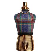 Jean Paul Gaultier Le Male Elixir Collector Edition 2025 Eau de Parfum