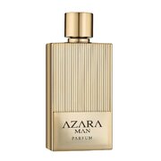 Fragrance World Azara Man Parfum Eau de Parfum