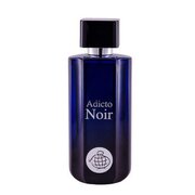 Fragrance World Adicto Noir Eau de Parfum