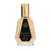 Fragrance World Invicto Victorious Eau de Parfum