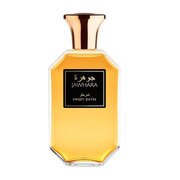 Jawhara Sweet Dates Eau de Parfum