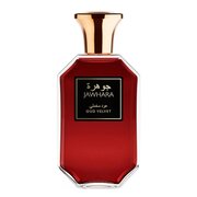 Jawhara Oud Velvet Eau de Parfum