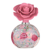 Lattafa Layaan Eau de Parfum