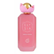 Fragrance World Elysia Sugar Vanilla Eau de Parfum 100ml