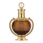 Lattafa Pure Crystal Eau de Parfum