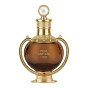Lattafa Pure Crystal Eau de Parfum 100ml
