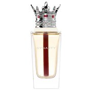Lattafa Dynasty Eau de Parfum