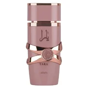 Lattafa Yara Elixir Eau de Parfum 100ml