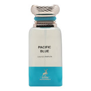Maison Alhambra Pacific Blue Eau de Parfum