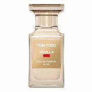 Tom Ford Vanilla Eau de Parfum