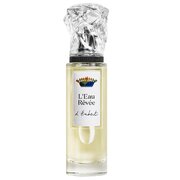 Sisley L'Eau Revee D'Hubert Eau de Toilette