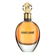 Roberto Cavalli Roberto Cavalli Eau de Parfum Eau de Parfum 75ml