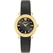Versace VE9C00224 Ladies Watch Greca Sphere 35mm 5ATM 