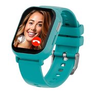 Carneo GuardKid+ 4G TINY Blue