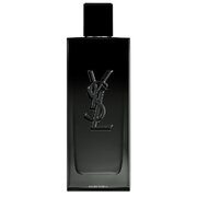 Yves Saint Laurent MYSLF Eau de Parfum