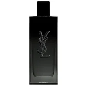 Yves Saint Laurent MYSLF Eau de Parfum 150ml