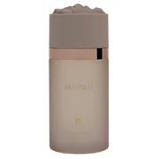 Ahmed Al Maghribi Moonlit Eau de Parfum 100ml