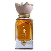 Ahmed Al Maghribi Zumar Eau de Parfum