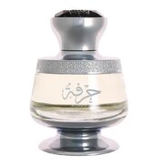 Ahmed Al Maghribi Hirfah Eau de Parfum