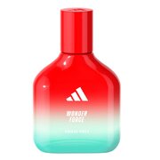 Adidas Vibes Wonder Force Eau de Parfum