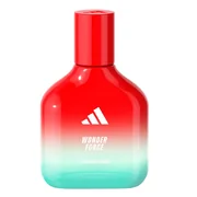 Adidas Vibes Wonder Force Eau de Parfum