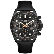 Lee Cooper LC08233.651 - Karóra