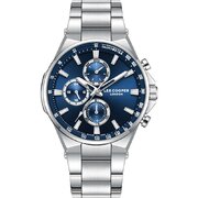 Lee Cooper LC08219.390