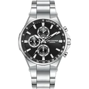 Lee Cooper LC08219.350 - Karóra